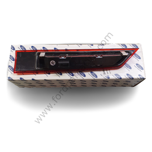 Custom Arka Tepe Stop Lambası SAĞ Taraf 3.Stop 2016 Sonrası Modeller İçin