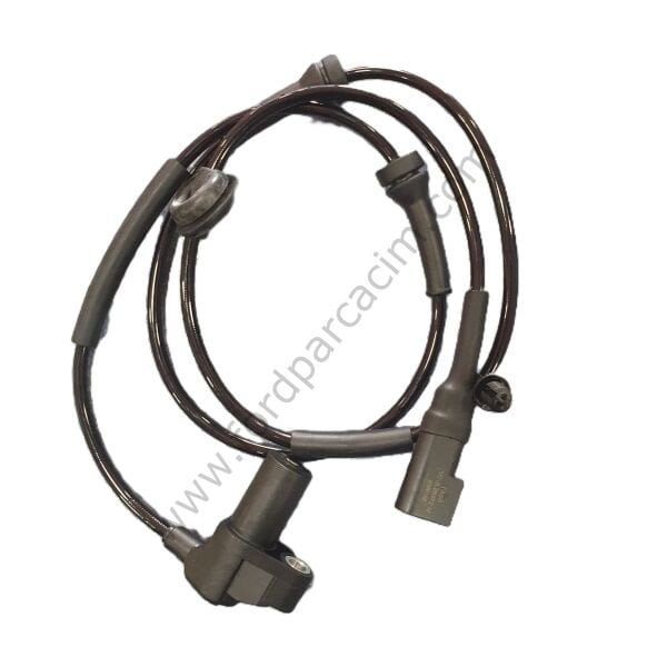 Transit V-184 Ön Abs Kablosu 2002-2006 Arası Modeller İçin İTHAL