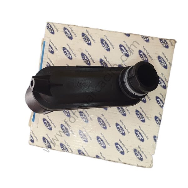 Transit V-347 Yağ Dolum Borusu 2007-2012 Arası 2.4 Motorlu Modeller İçin ORJİNAL