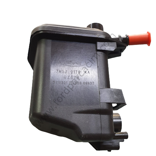 Focus 1.6 Dizel Mazot Filtresi 2005-2007 Arası Modeller İçin ORJİNAL