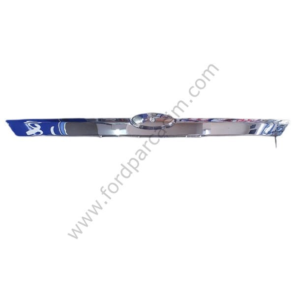Focus 2.5 Bagaj Açma Kolu H.BACK Nikelaj 2008-2011 Arası Modeller İçin İTHAL