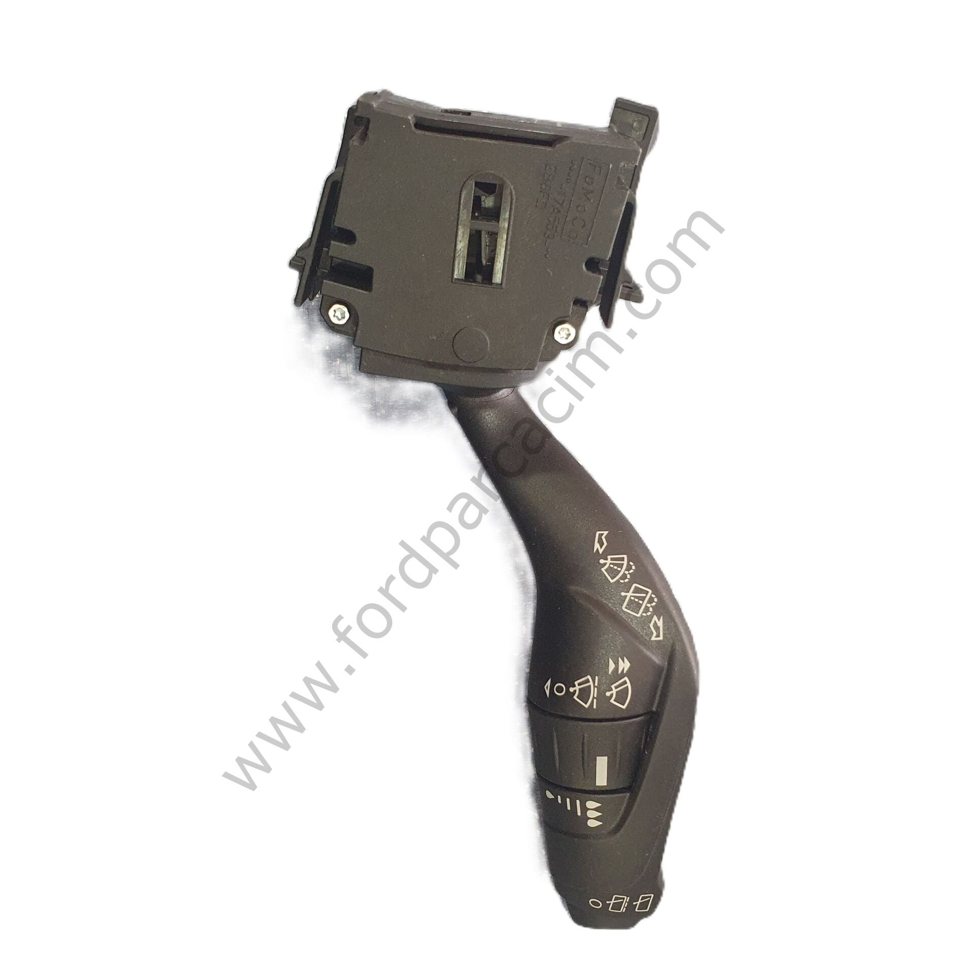 Connect Silecek Kolu Arka Yıkamasız 2014-2022 Arası Modeller İçin ORJİNAL