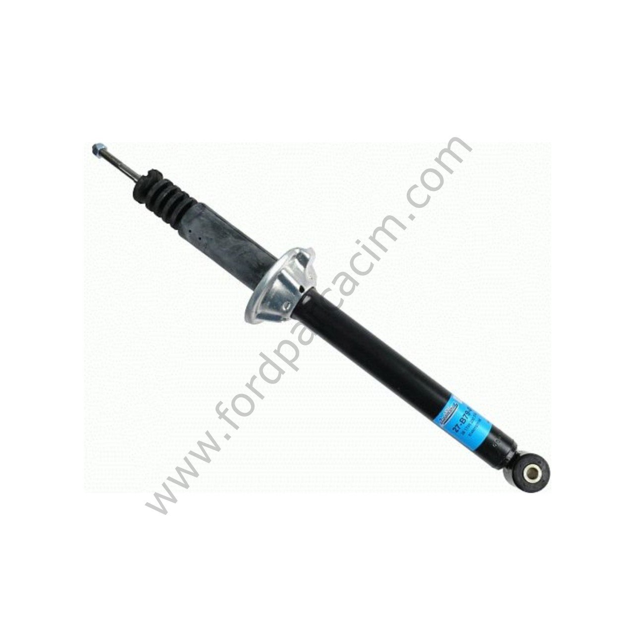 Escort CLX Arka Amortisör 1995-2001 Arası Modeller İçin SACHS