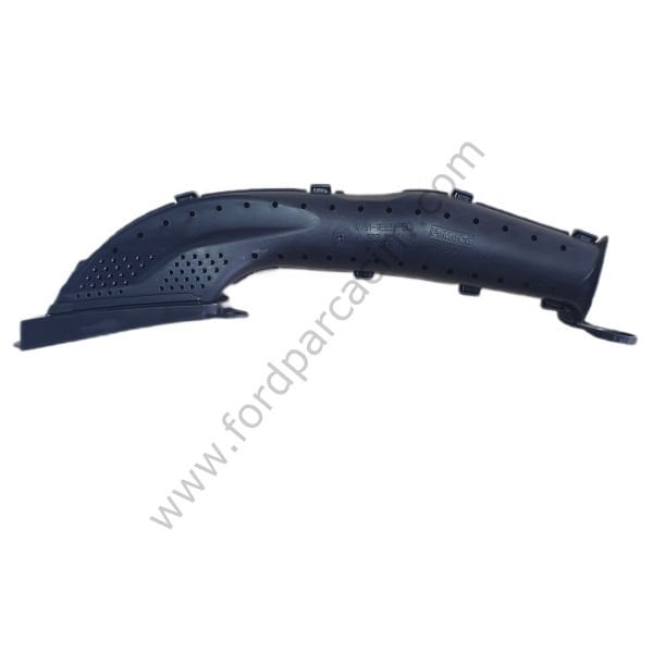 C-Max Hava Filtre Borusu Uzun 2010-2015 Arası Modeller İçin ORJİNAL