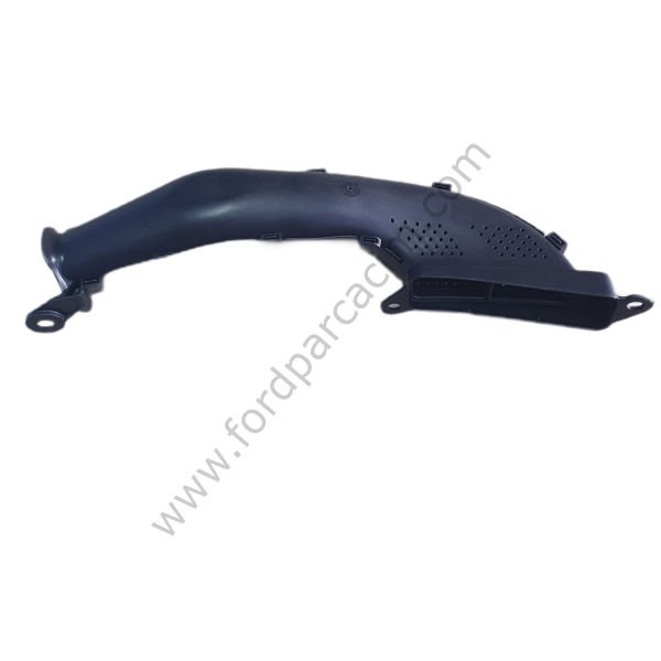 C-Max Hava Filtre Borusu Uzun 2010-2015 Arası Modeller İçin ORJİNAL