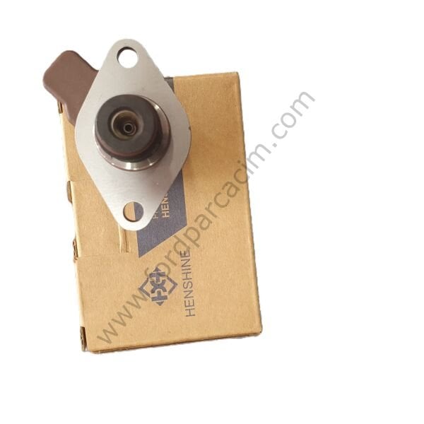 Connect Mazot Pompa Müşürü 2002-2008 Arası Modeller FOMOCO