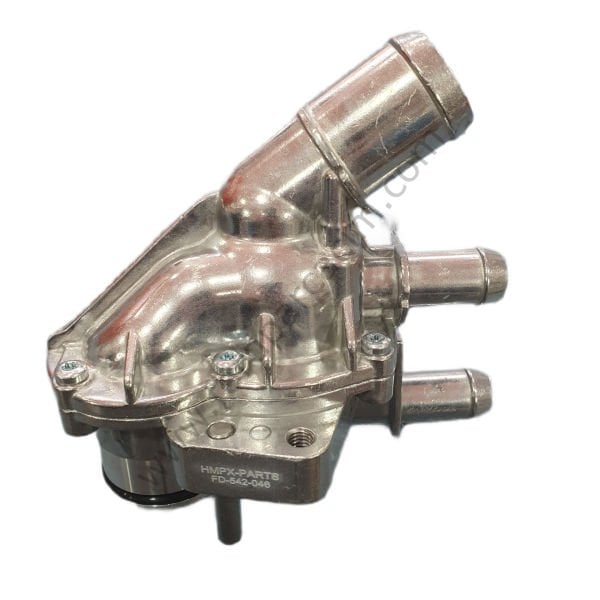 Focus 4 Termostat 2018 Sonrası 1.5 Dragon Motorlu Modeller İçin İTHAL