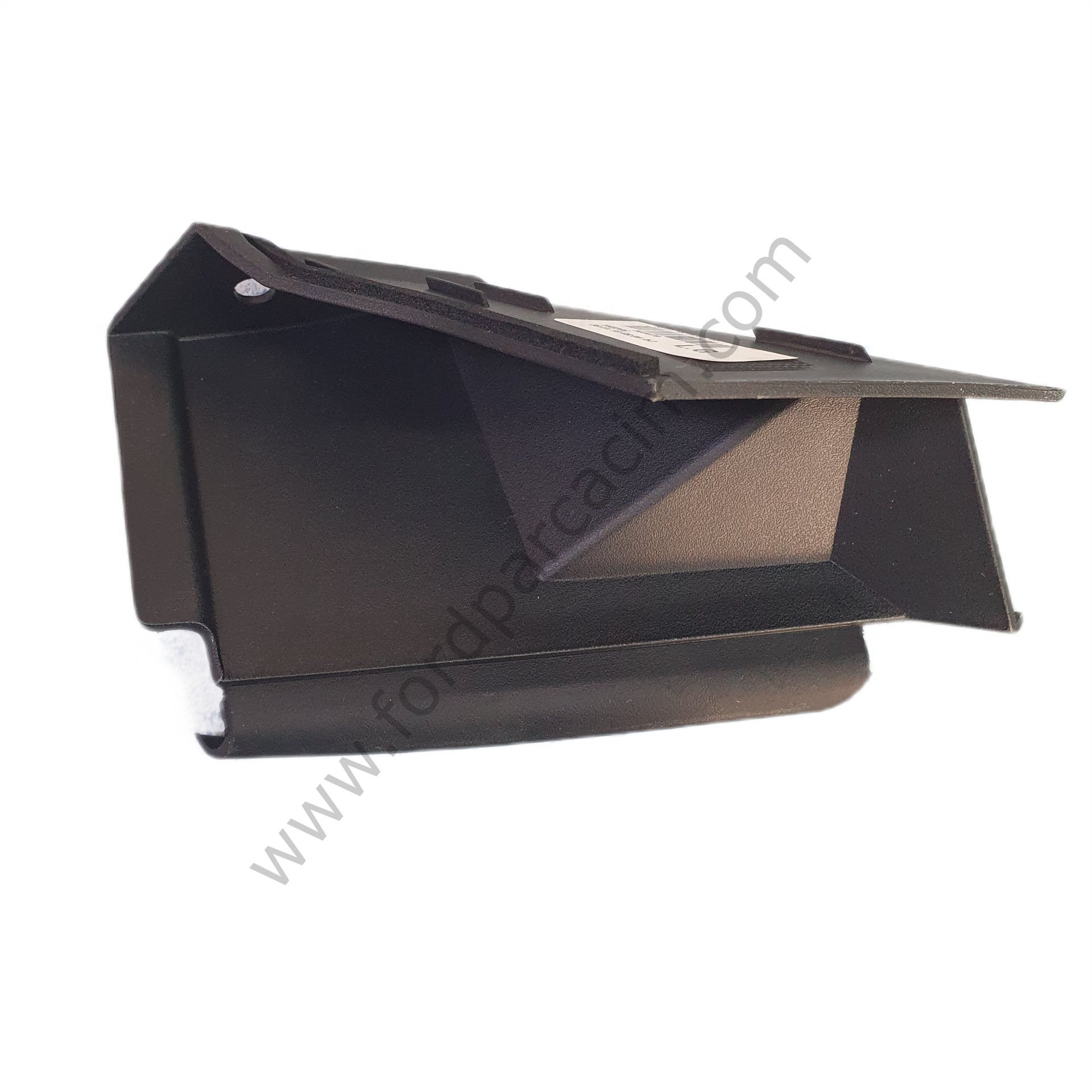 Transit Ön Cam Direk Alt Plastiği Sol 2014 Sonrası Modeller İçin ORJİNAL