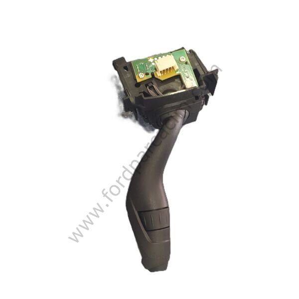 Focus 3 Silecek Kolu Arka Yıkamasız 2011-2018 Arası Modeller İçin ORJİNAL