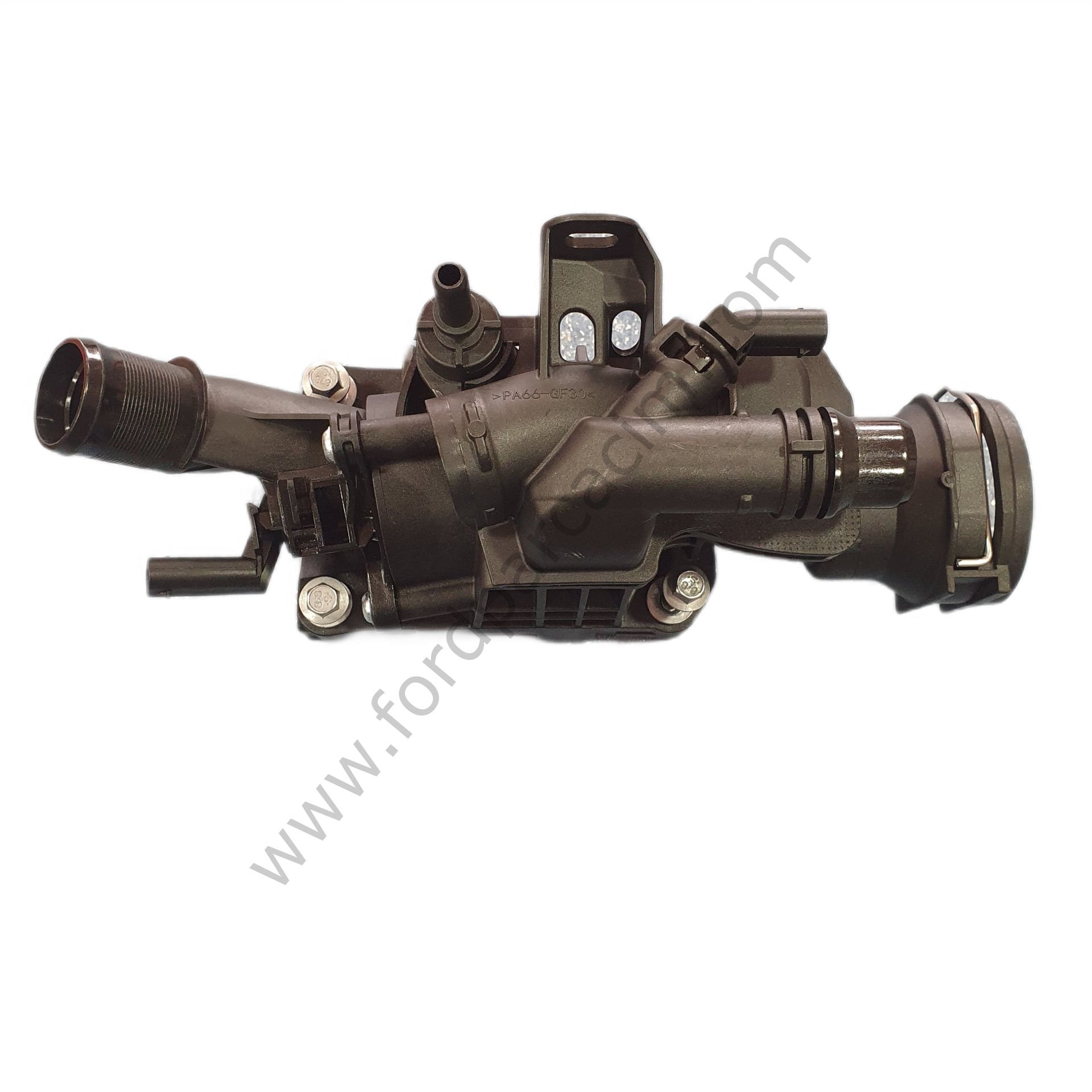 Focus 4 Termostat 2018 Sonrası 1.5 Dizel Motorlu Modeller İçin İTHAL