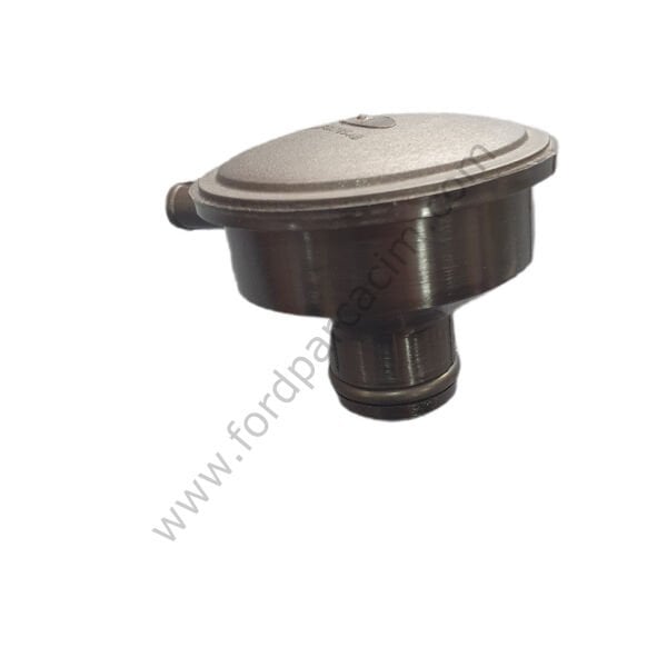 Transit T-12 Motor Yağ Kapağı 1993-1999 Arası Modeller İçin İTHAL