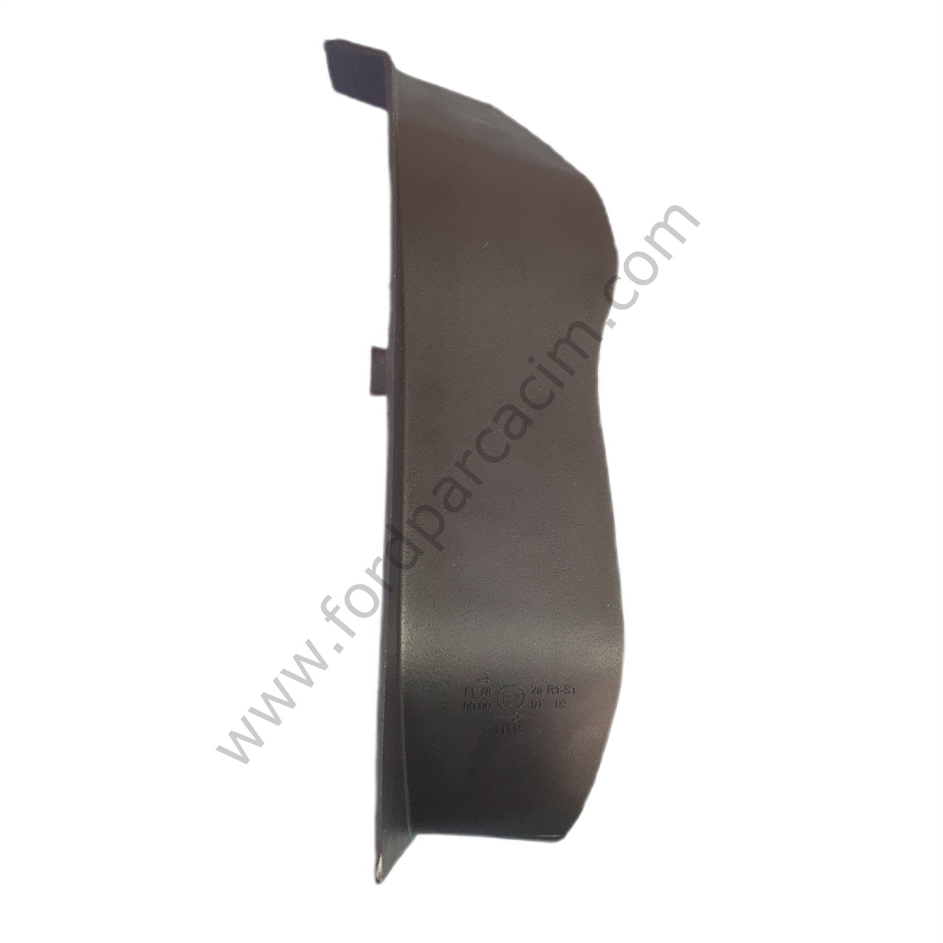 Courier Arka Stop Lambası İç Plastiği Sağ 2014-2023 Arası Modeller İçin ORJİNAL