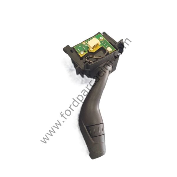 Custom Silecek Kolu Arka Yıkamasız 2013-2023 Arası Modeller İçin ORJİNAL