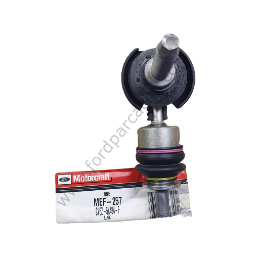 Focus 3 Arka Z Rot 2011-2018 Arası Modeller İçin ORJİNAL