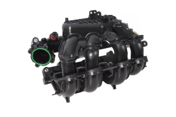 Mondeo Emme Manifoldu 2007-2013 Arası 1.6 Benzinli Modeller İçin İTHAL