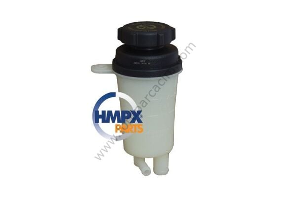 Focus 3 Hidrolik Direksiyon Yağ Deposu 2011-2017 Arası Modeller İçin İTHAL