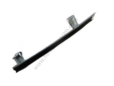 Transit Ön Kapı Cam Kızağı Sol 2002-2013 Arası Modeller İçin ORJİNAL