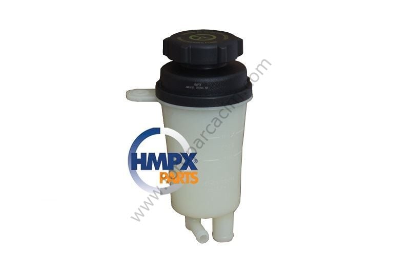 C-Max Hidrolik Direksiyon Yağ Deposu 2010-2018 Arası Modeller İçin İTHAL