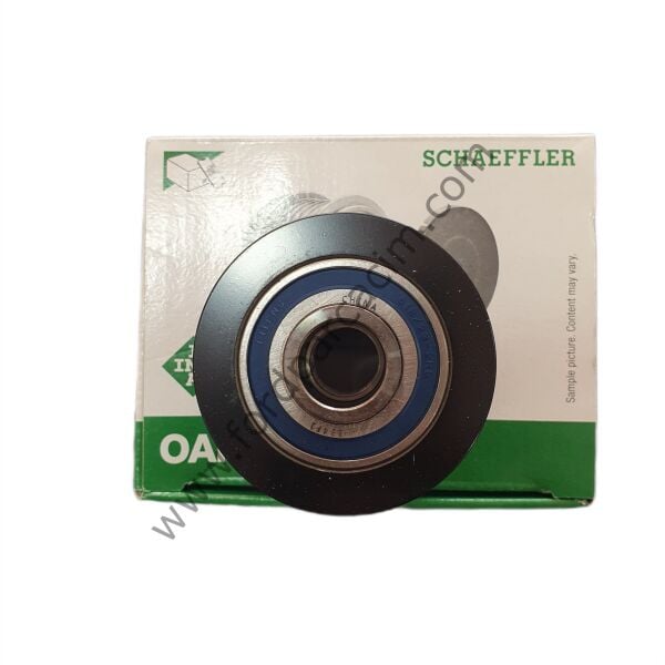 Fiesta Şarj Dinamo Kasnağı 2013-2017 Arası Modeller İçin İNA