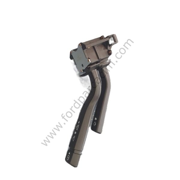 Transit T-12 - T-15 Far Silgi Kolu 1993-2001 Arası Modeller İçin İTHAL