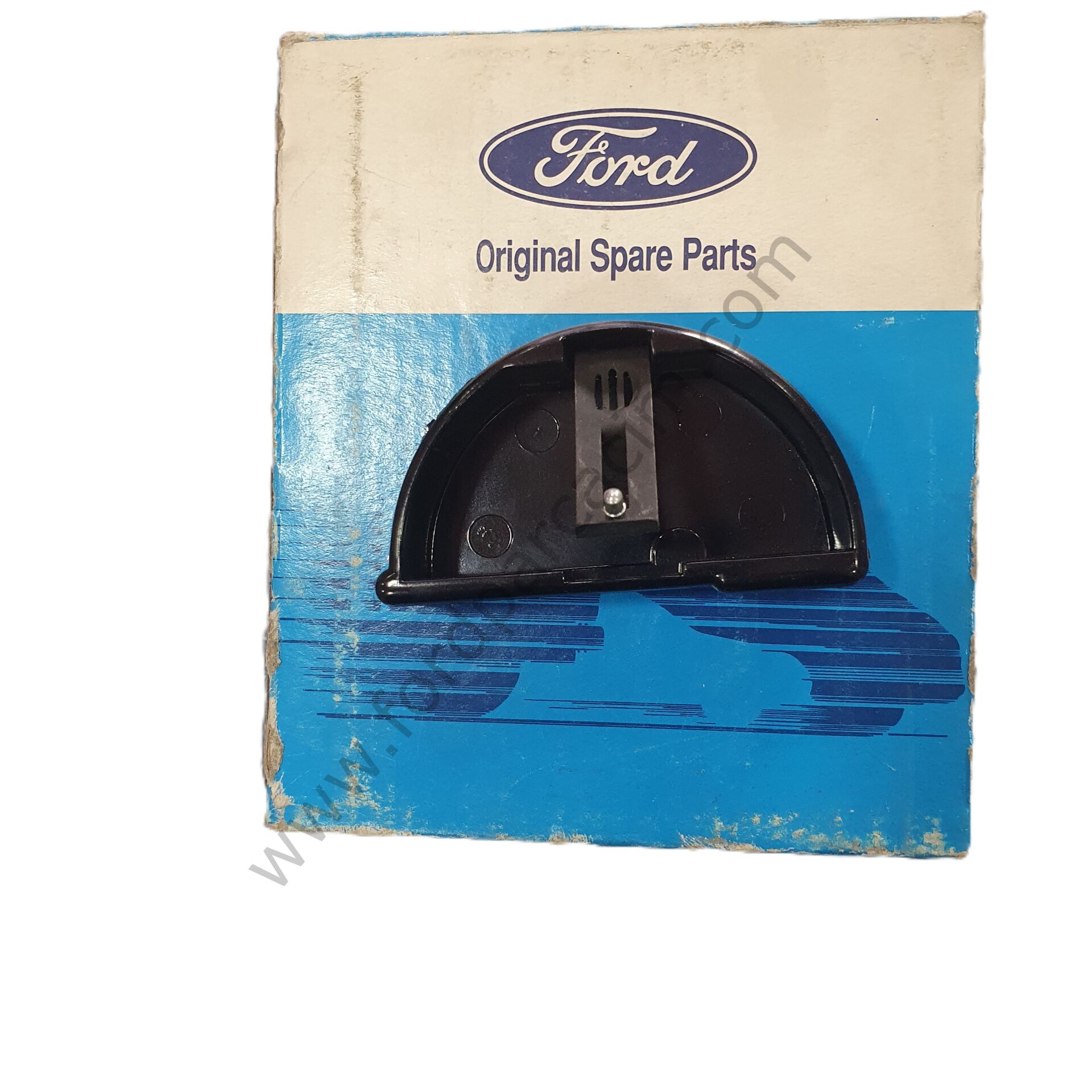 Transit V-347 Arka Sağ Küllük 2007-2013 Arası Modeller İçin ORJİNAL