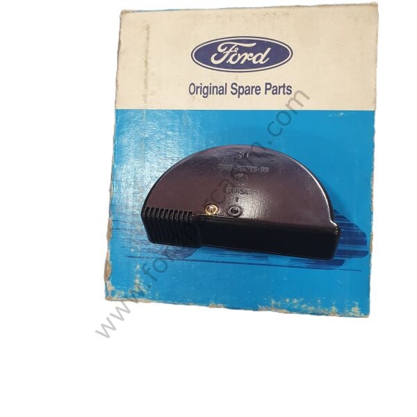 Transit V-347 Arka Sağ Küllük 2007-2013 Arası Modeller İçin ORJİNAL