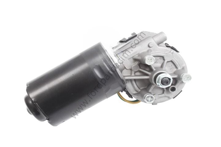 Focus 1 Ön Cam Silecek Motoru 1998-2005 Arası Modeller İçin İTHAL