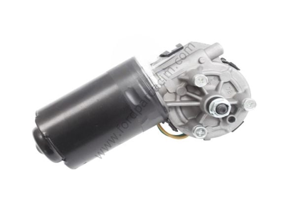 Focus 1 Ön Cam Silecek Motoru 1998-2005 Arası Modeller İçin İTHAL
