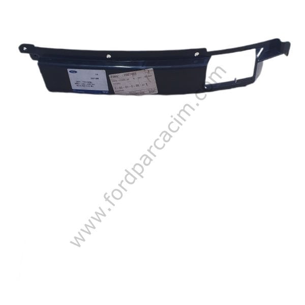 Mondeo Far Bağlantı Braketi Sağ 2014-2019 Arası Modeller İçin ORJİNAL