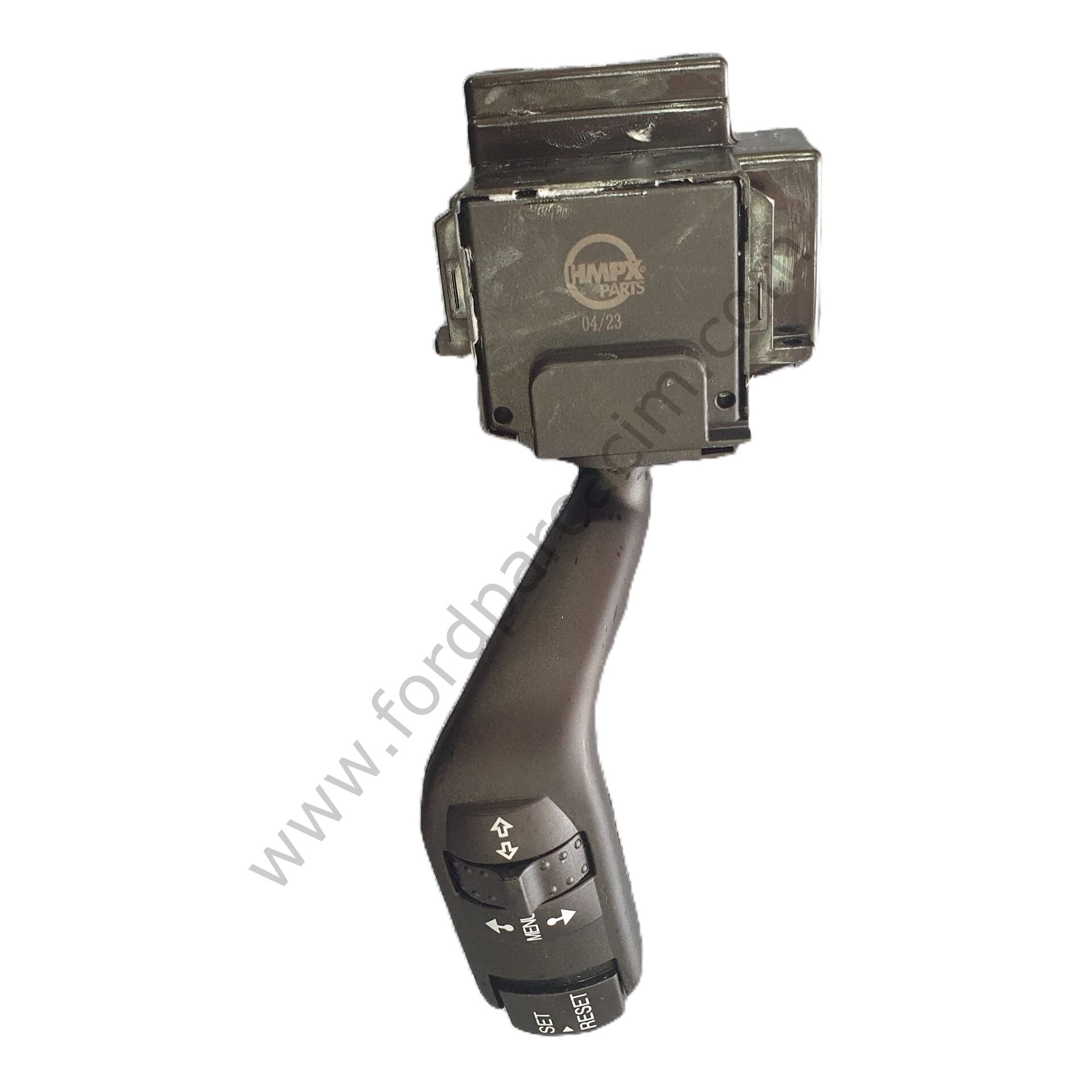 Transit V-347 Sinyal Kolu Yol Bilgisayarlı 2007-2013 Arası Modeller İçin İTHAL