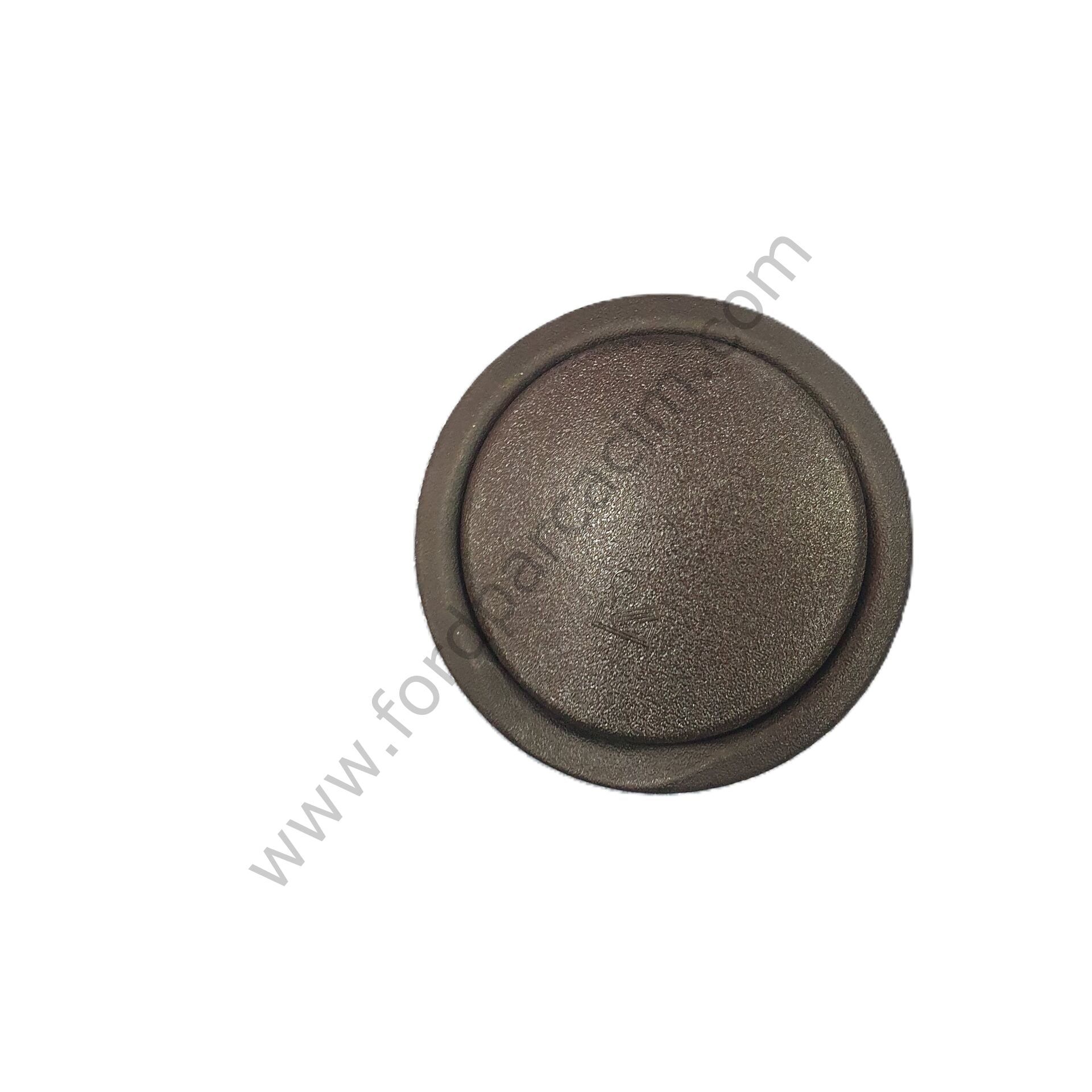 Focus 2.5 Küllük Yuvarlak 2008-2011 Arası Modeller İçin İTHAL