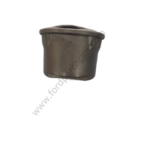 Focus 2.5 Küllük Yuvarlak 2008-2011 Arası Modeller İçin İTHAL