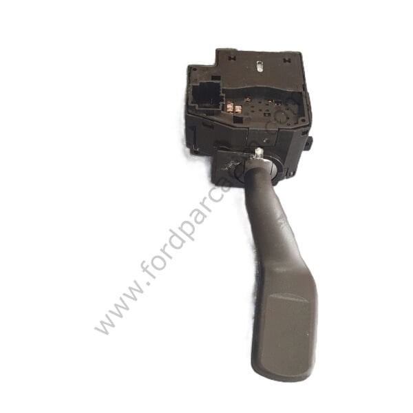 Transit V-347 Sinyal Kolu Yol Bilgisayarsız 2007-2013 Arası Modeller İçin İTHAL