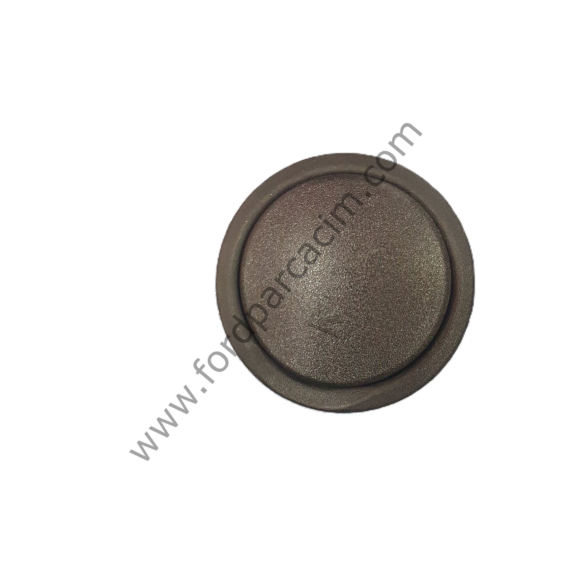 Connect Küllük Yuvarlak 2005-2007 Arası Modeller İçin İTHAL