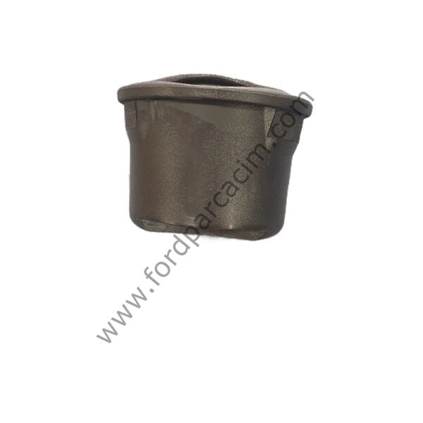 Connect Küllük Yuvarlak 2005-2007 Arası Modeller İçin İTHAL