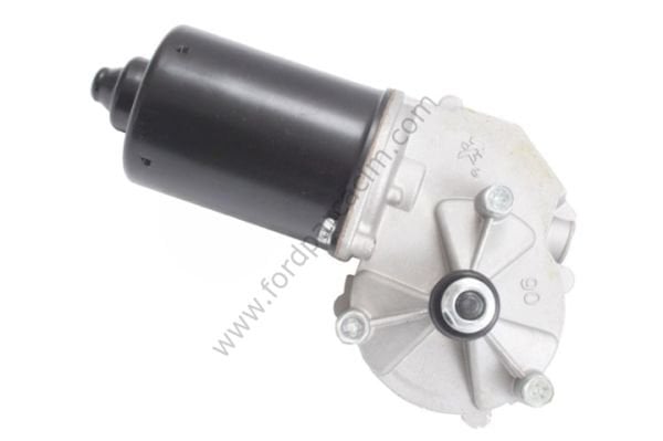 Mondeo Ön Cam Silecek Motoru (ŞAFT 11 MM) 2001-2006 Arası Modeller İçin İTHAL