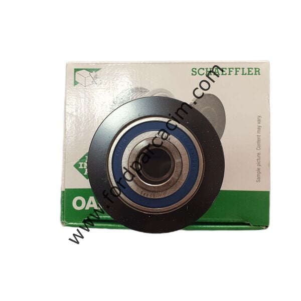 Courier Şarj Dinamo Kasnağı 2014-2023 Arası Modeller İçin İNA