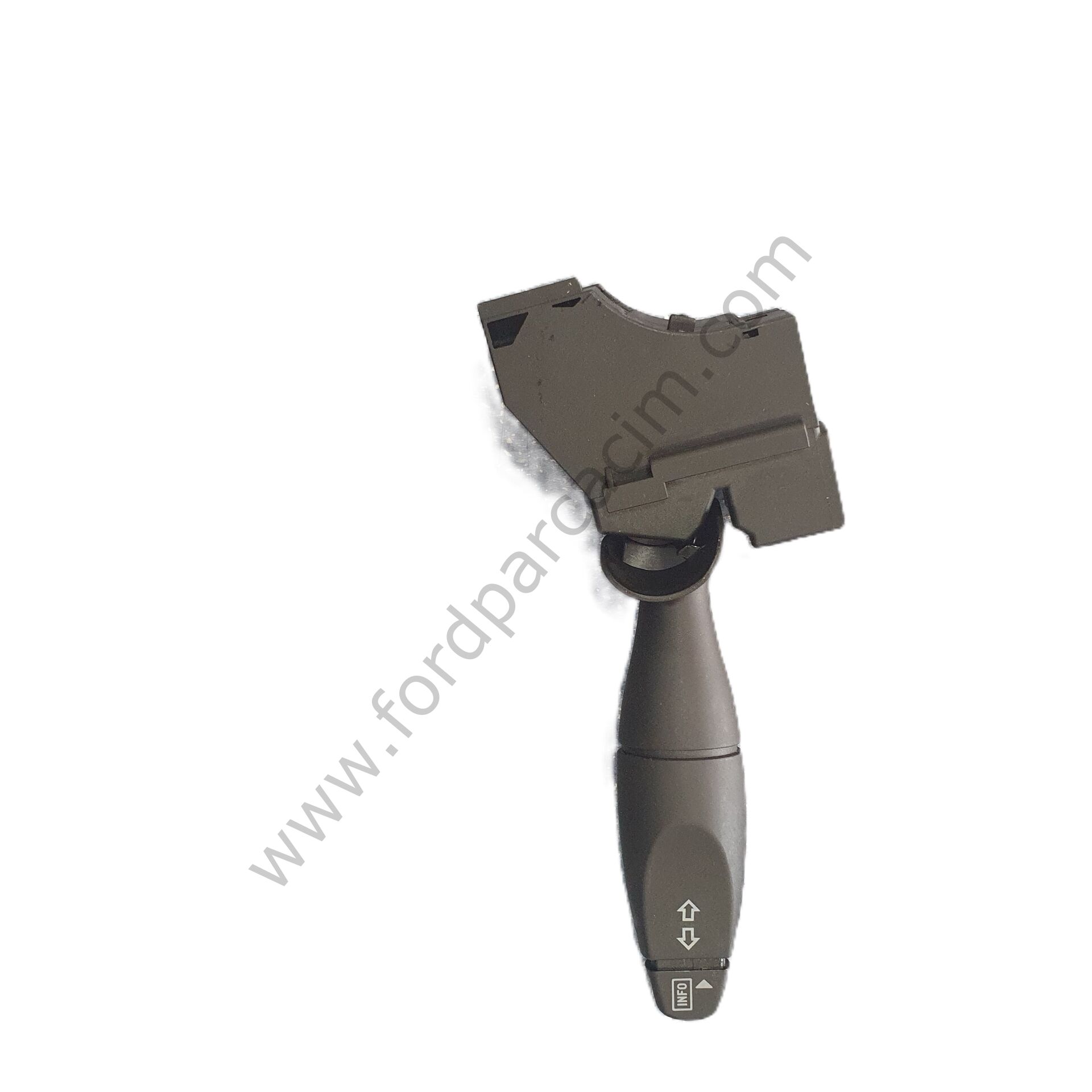 Mondeo Sinyal Kolu Yol Bilgisayarlı 2001-2006 Arası Modeller İçin İTHAL