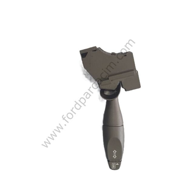 Mondeo Sinyal Kolu Yol Bilgisayarlı 2001-2006 Arası Modeller İçin İTHAL