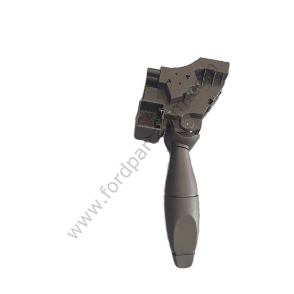 Mondeo Sinyal Kolu Yol Bilgisayarlı 2001-2006 Arası Modeller İçin İTHAL