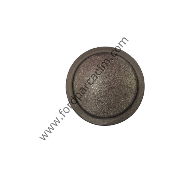 Transit V-347 Küllük Yuvarlak 2007-2013 Arası Modeller İçin İTHAL