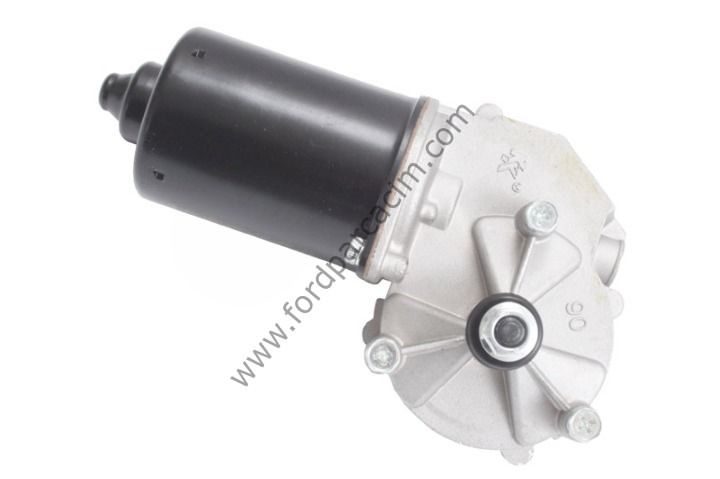 Transit Ön Cam Silecek Motoru (ŞAFT 11 MM) 2007-2013 Arası Modeller İçin İTHAL