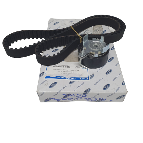 Mondeo 1.6 Benzinli Triger Seti 2007-2014 Arası Modeller İçin