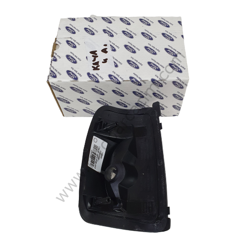 Transit Ayna Sinyali SAĞ Taraf BEYAZ 2014-2021 Arası Modeller İçin ORJİNAL