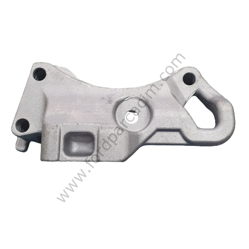 Fiesta Motor Destek Braketi 2002-2007 Arası Modeller İçin İTHAL