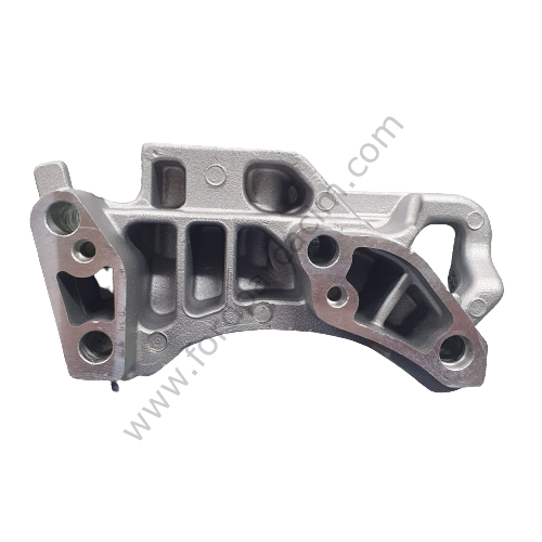 Fiesta Motor Destek Braketi 2002-2007 Arası Modeller İçin İTHAL