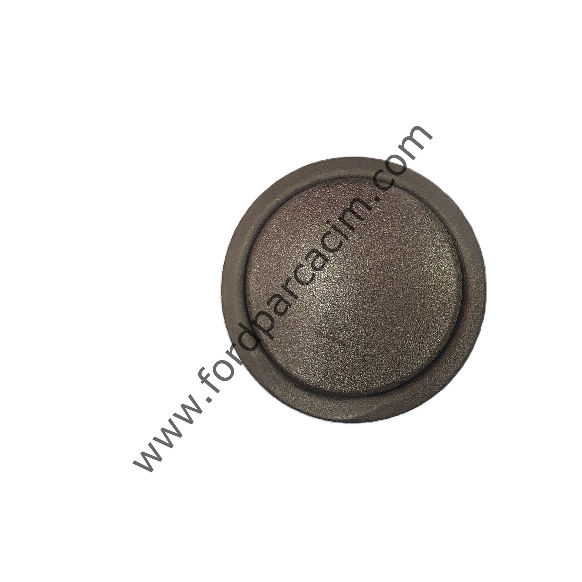 Kuga Küllük Yuvarlak 2008-2012 Arası Modeller İçin İTHAL