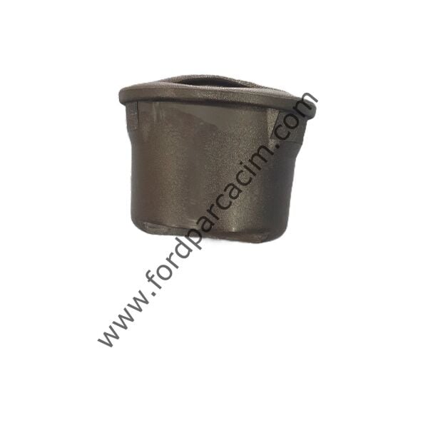 Kuga Küllük Yuvarlak 2008-2012 Arası Modeller İçin İTHAL