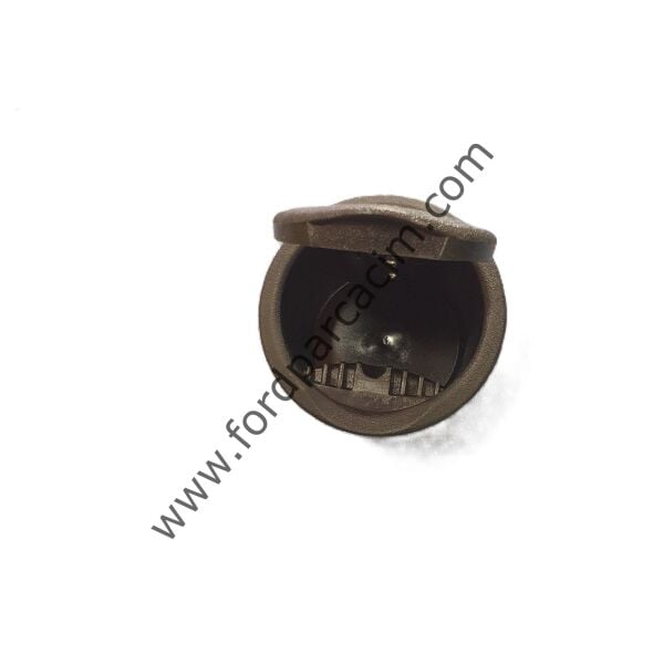 Kuga Küllük Yuvarlak 2008-2012 Arası Modeller İçin İTHAL