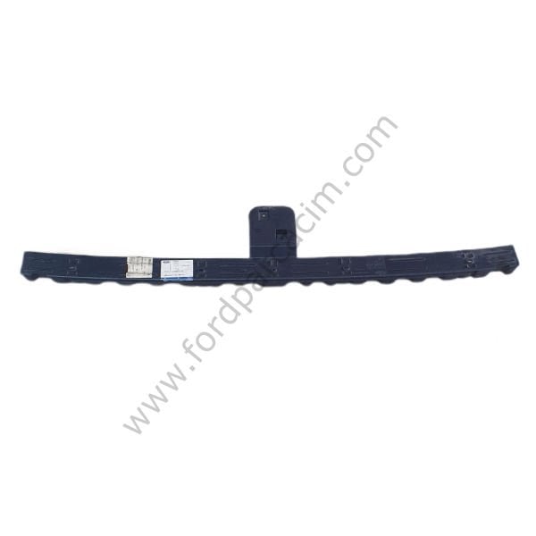 Focus 2 Arka Tampon Bağlantı Braketi ORTA H.BACK 2006-11 Arası Modeller İçin ORJİNAL